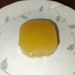 本高砂屋 - 料理写真: