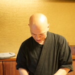 瞬 - 