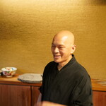 瞬 - 