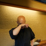 瞬 - 