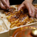 瞬 - 