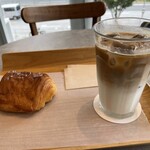ゴントラン シェリエ - 
