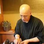 瞬 - 