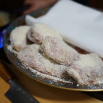 瞬 - 