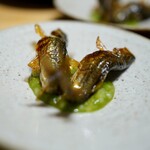 瞬 - 
