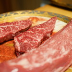 瞬 - 
