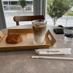 ゴントラン シェリエ - 