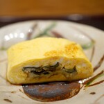 瞬 - 