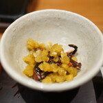 瞬 - 