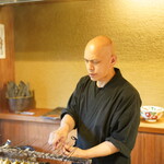 瞬 - 