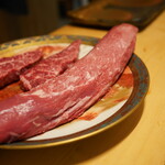 瞬 - 