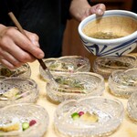 瞬 - 