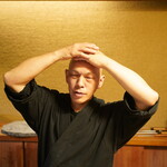 瞬 - 