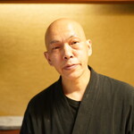 瞬 - 