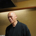 瞬 - 
