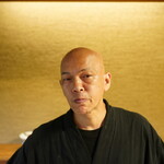 瞬 - 