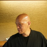 瞬 - 