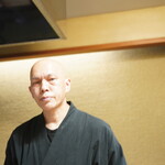 瞬 - 