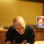 瞬 - 