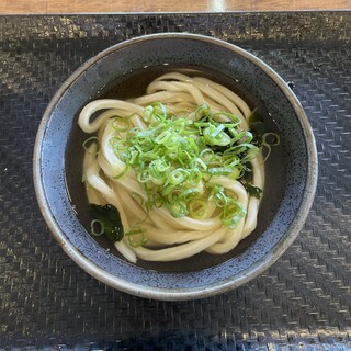 こがね製麺所_0