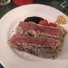 松乃井食堂