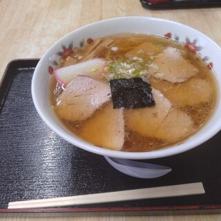 金長_1