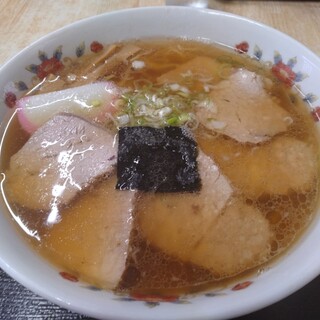 金長_0