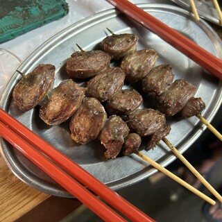 天昇_1