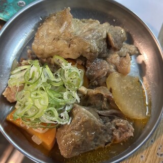 天昇_0