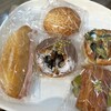 パン工場 宮崎店