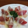 黄色いかぼちゃ