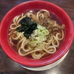 焼肉季咲楽 - 
