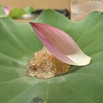 鎌倉 北じま