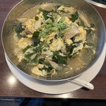焼肉季咲楽 - 