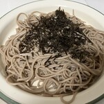 ドラッグセイムス - 料理写真: