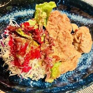 八百一本館_1