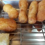 串カツ劇場 - 