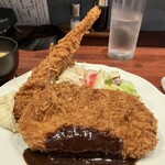 グリル 樹 - 