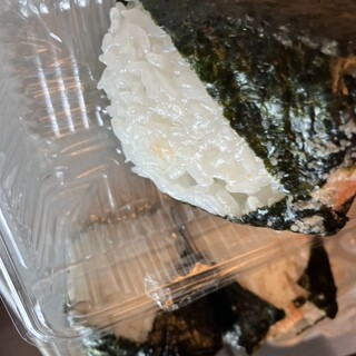 おむすび権米衛_1