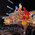 スシダイニング ジン - 