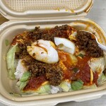 セブンイレブン - 料理写真: