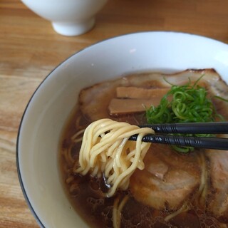 湖麺屋 リールカフェ_1