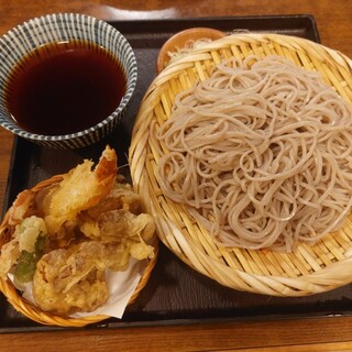 高橋家_0