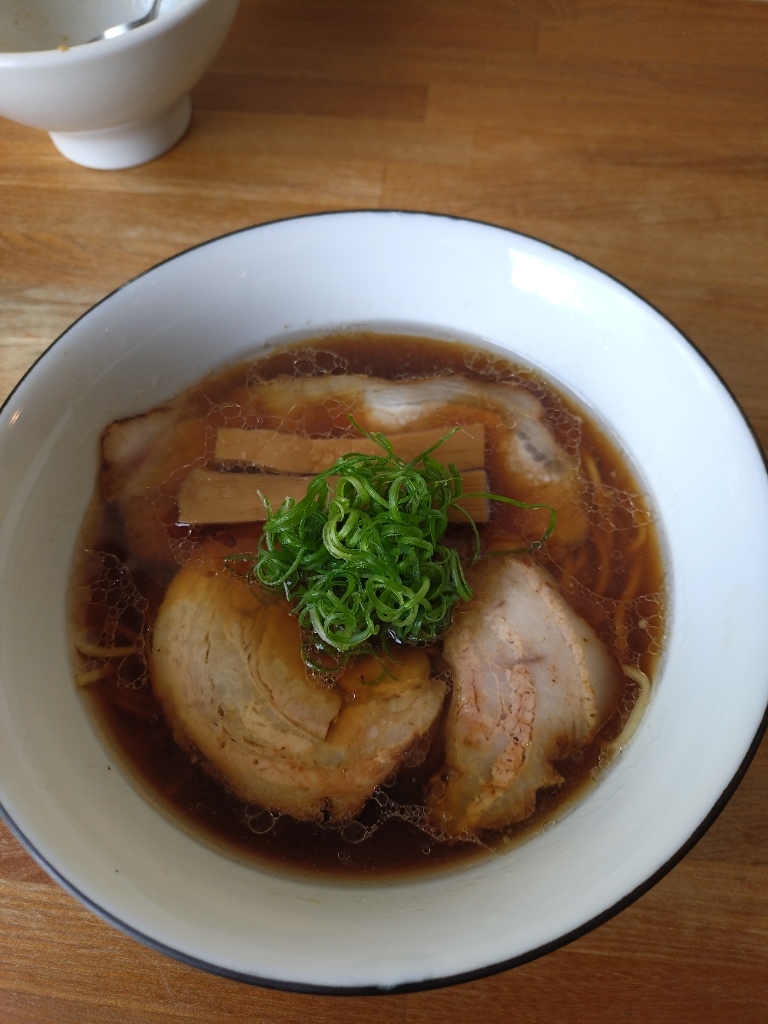リール カフェ