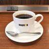 ドトールコーヒーショップ - 