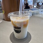 道の駅 若狭おばま - 