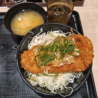 松のや_0