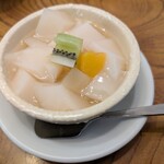 中国料理山水 - 