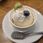 中国料理山水 - 
