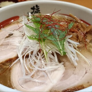 泉佐野塩元帥_1